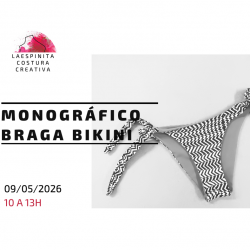 BRAGA BIKINI